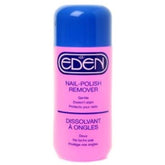 Eden Nail Polish Remover 200ml | BeautyFlex UK